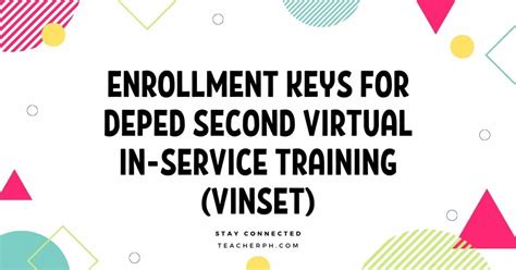ncr2.deped.gov.ph|Enrollment Keys for DepEd Second Virtual In.